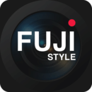FujiStyle