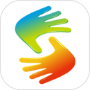 互动吧提现手续费 v8.9.2