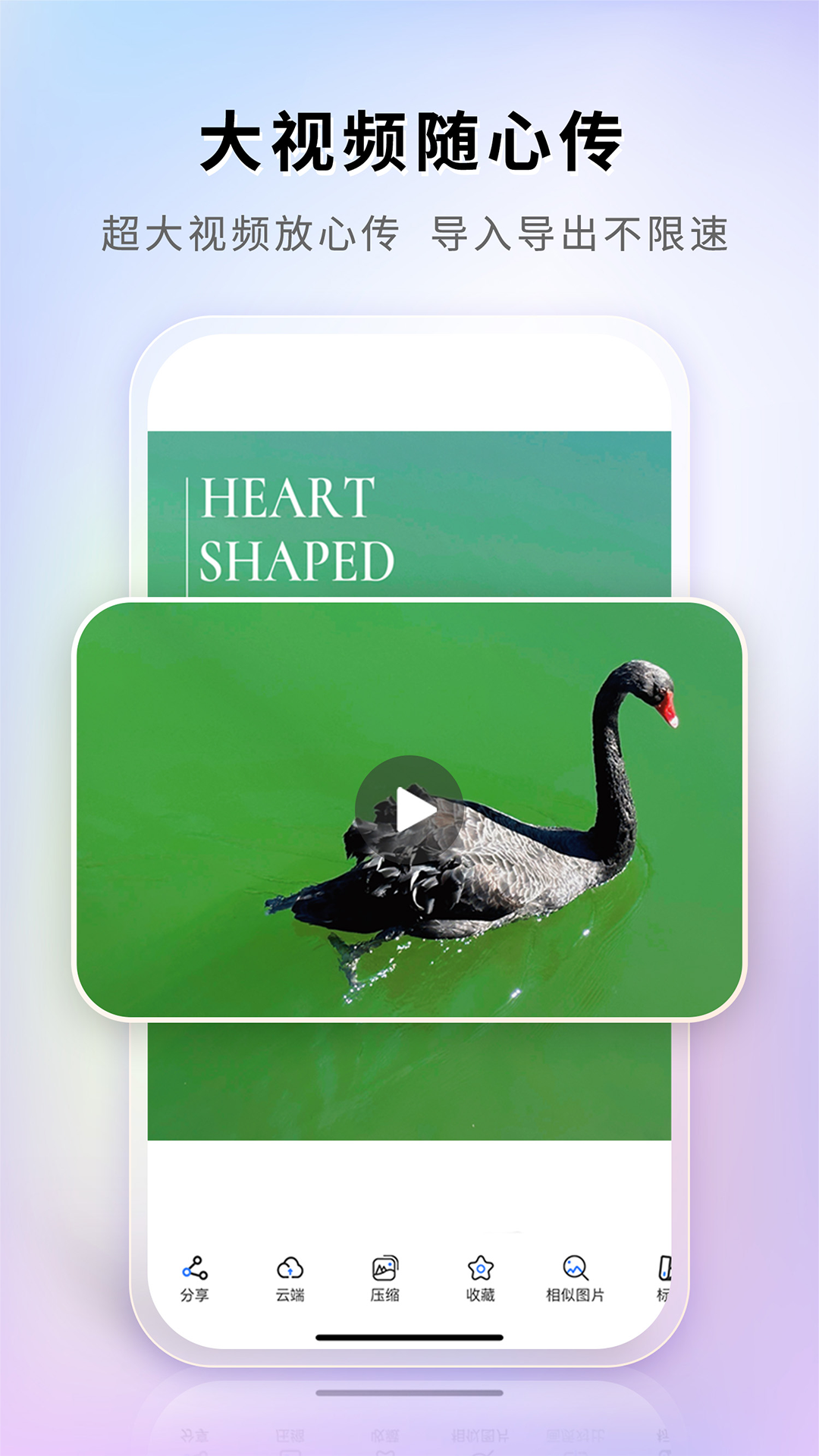 图小小相册app v1.2.3