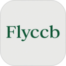Flyccb