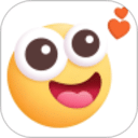 emoji表情库