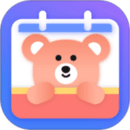 课程表制作 v5.8.6