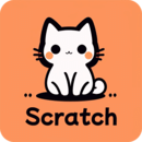 scratch