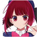 樱花学校模拟器