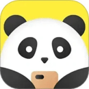 熊猫视频