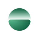 Island企业浏览器