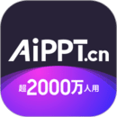 AiPPT