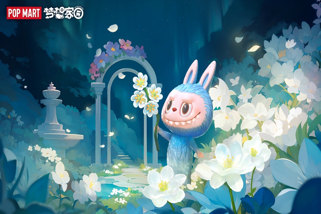 天锐益城三期梦想家园 v1.3.4