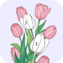 数字画画1到10简笔画动物 v6.0