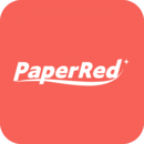 PaperRed论文辅助工具