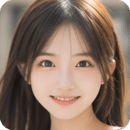 美女卡牌游戏排行榜前十名 v0.0.1
