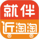 就伴找搭子就近淘