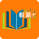教育机构 v3.7.3