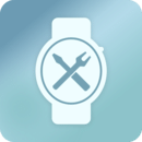 表盘自定义工具