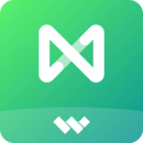 思维导图MindMaster