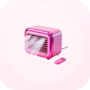 远程遥控开空调大师