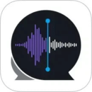 免费万能变声器