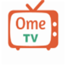 OmeTV