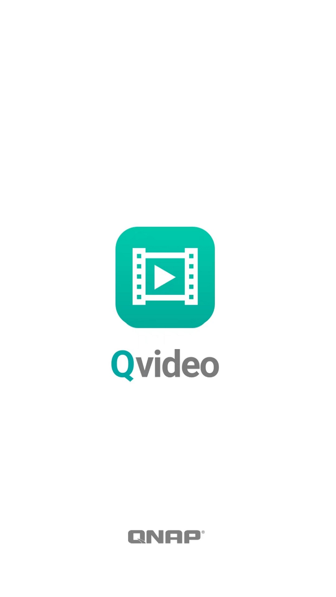 Qvideo截图