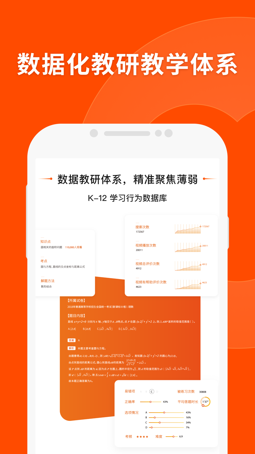 猿辅导素养课app下载 v8.13.0