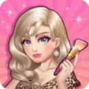 我想和你谈恋爱