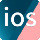 转移到ios