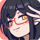 从零开始的钓鱼人生Lift