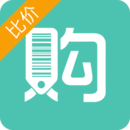 购物党比价工具 v6.1.4