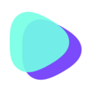 蜜蜂格子箱养殖技术 v1.0.0.0