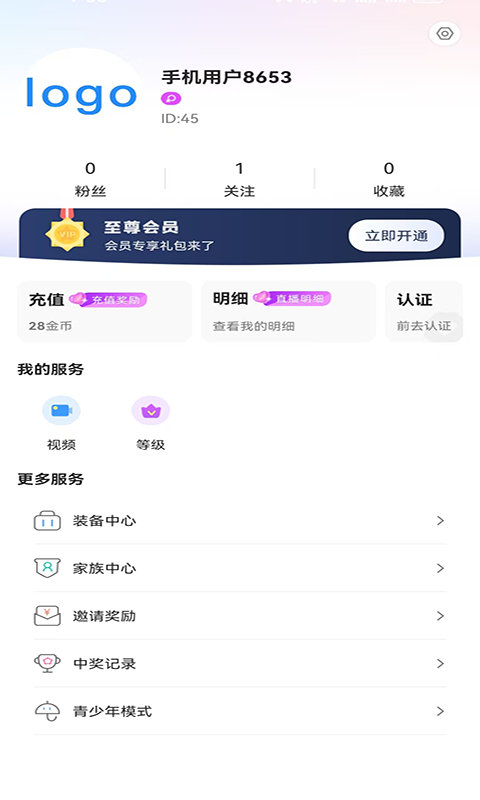 狼头百科 v1.0.2