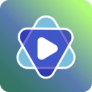 星辰影院 v1.1