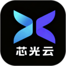 芯光云
