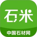 中国石材网