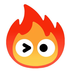 小火苗歌词 v1.0.41