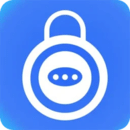 加密锁检测不到 v2.1.4