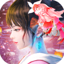 梦幻诸石官方版