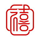 千禧佳人婚恋平台是真的吗 v2.3.2