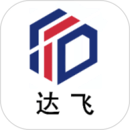 达飞低空
