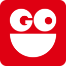 快乐购物app官方下载 v9.9.146