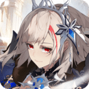 史莱姆与地下城