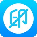 去水印大师