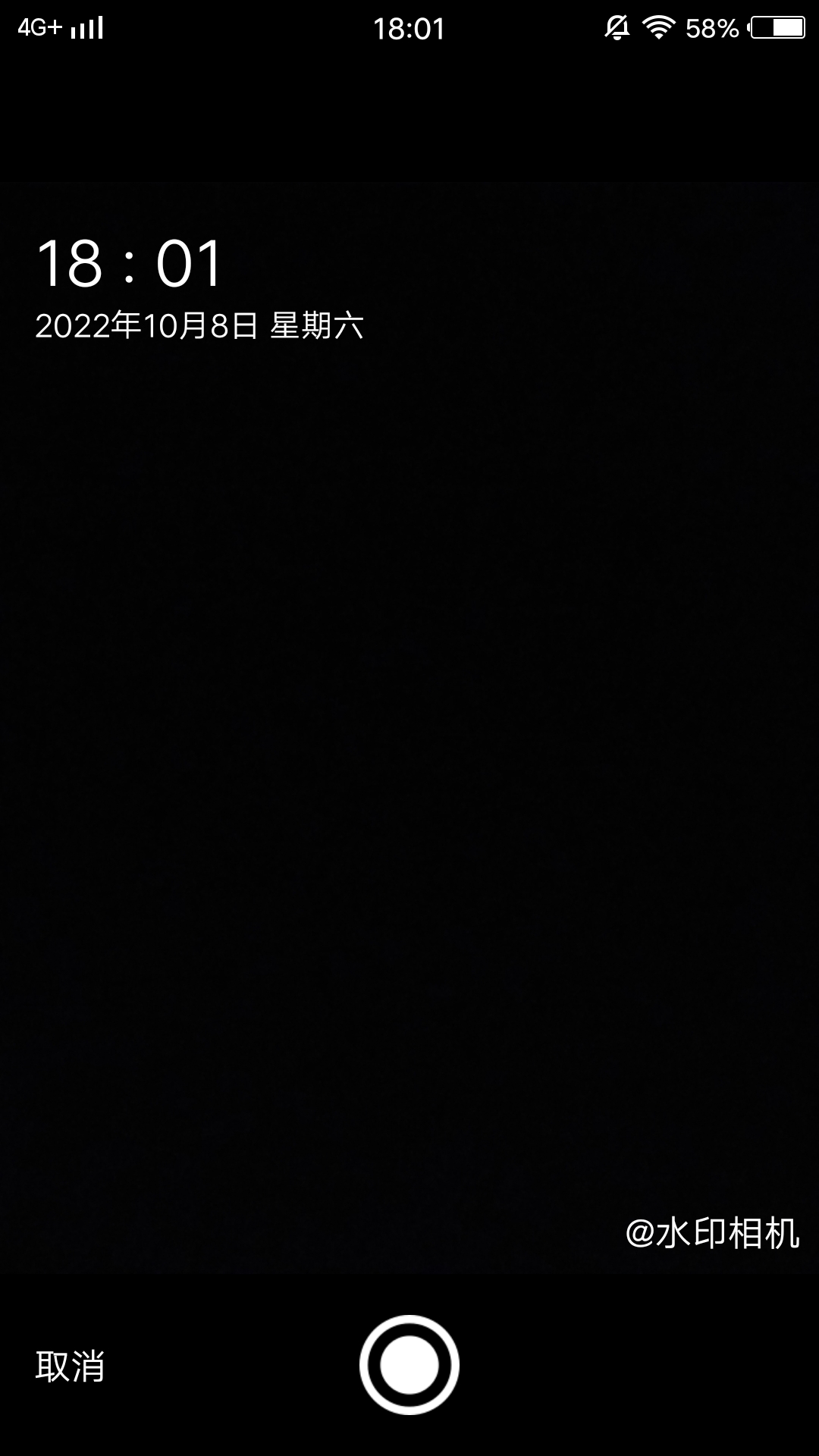 小妲己视频剪辑app v9.0.2