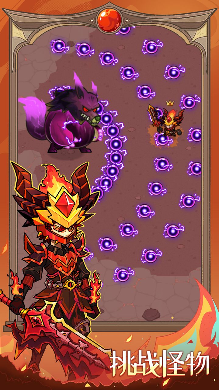 史小坑的黑暗料理