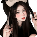 野聊软件聊天是否收费 v1.1