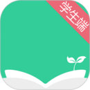 阅伴学生端