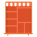 视界家app下载最新版 v2.25