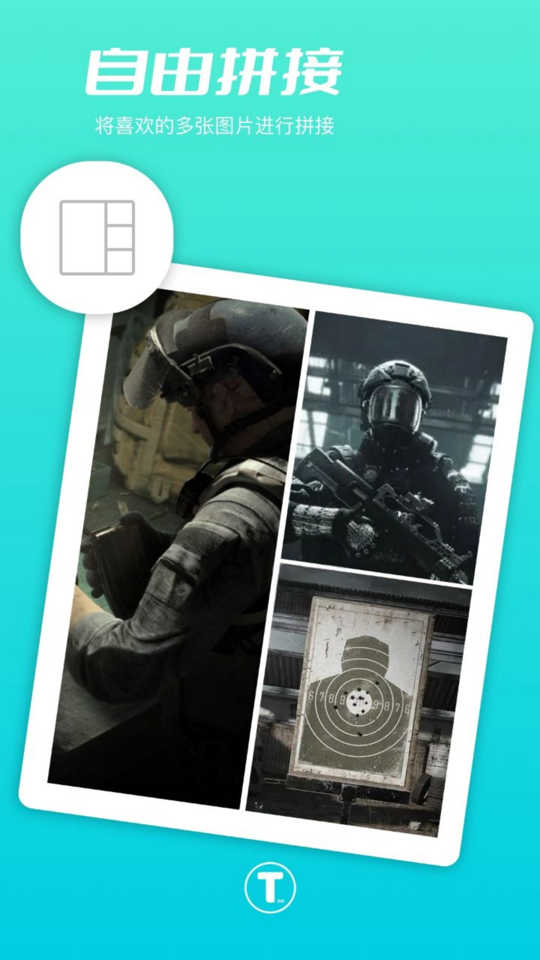 tapgo v1.2