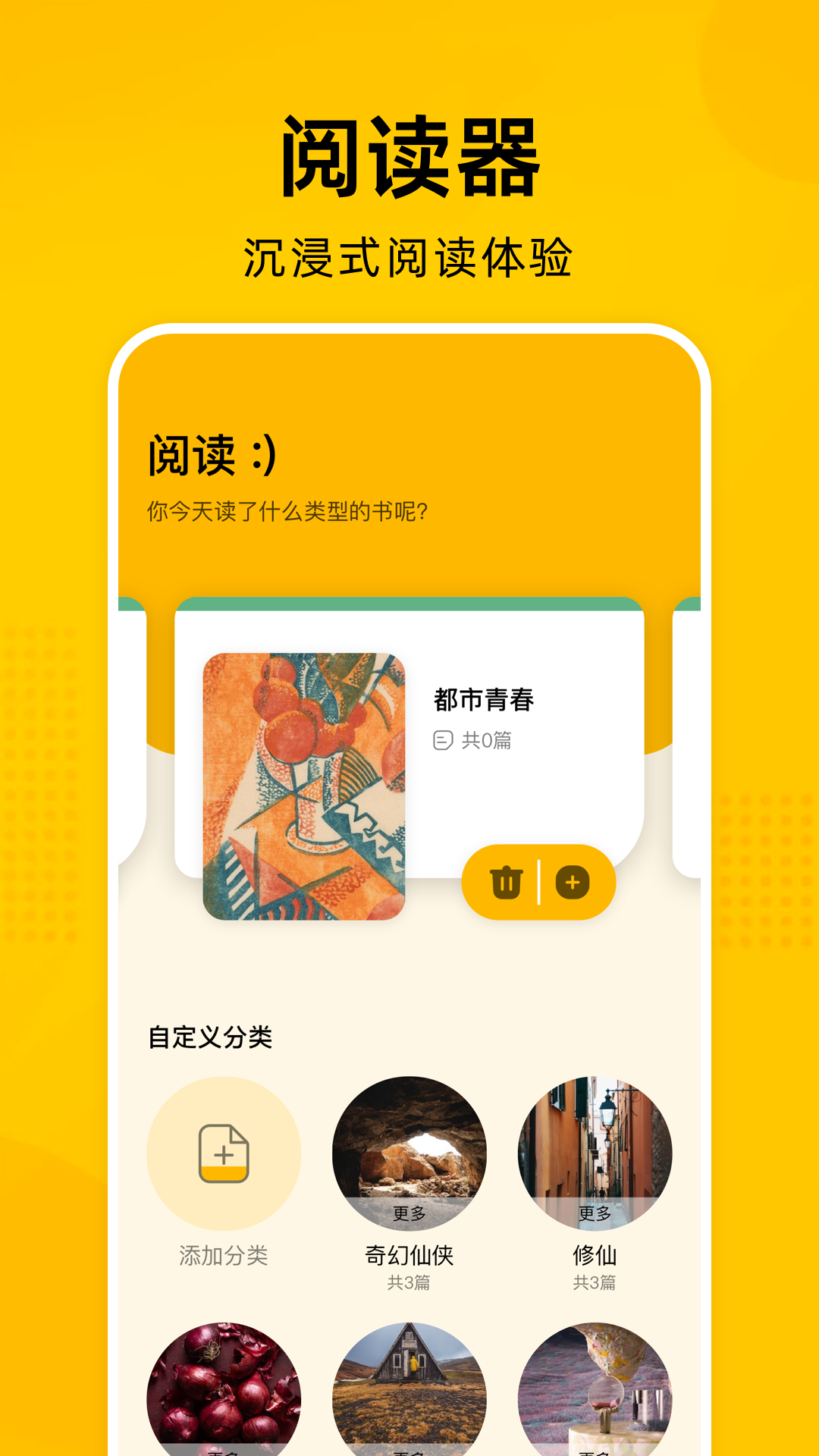 Zlibrary