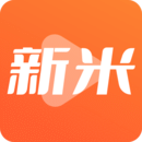 新米视频
