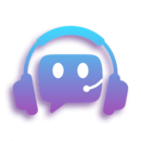 开黑啦网页版 v1.0.4